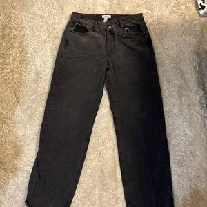 Forever 21 Jeans